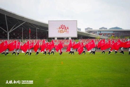 根据外网报道，最新版;蜘蛛侠的扮演者汤姆;贺兰德与英国女演员艾玛;汤普森将加盟由小罗伯特;唐尼主演的新片《怪医杜立德》